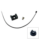 Cable Tie Mounting Kit - Small (M4 Thread)