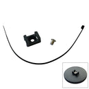 Cable Tie Mounting Kit - Large (M6 Thread)