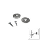 Cabinet / Cupboard Latch Magnet Kit (20mm)