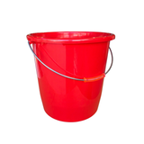 Magnet Fishing Bucket | JUMBO 20L Heavy Duty Moulded
