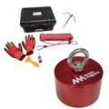 360 Magnets & Kits