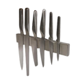 Knife Holders