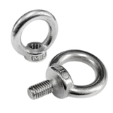 Eyenuts & Eyebolts