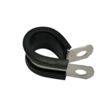 P-Clamps