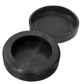 Rubber Covers