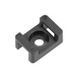 Cable Tie Mounts