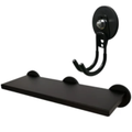 Hanging & Storage