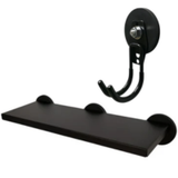 Hanging & Storage
