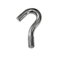 Hooks