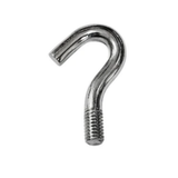Hooks
