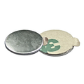 3M Adhesive