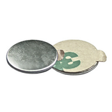 3M Adhesive