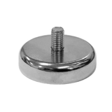 External Thread Pots