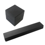 Blocks & Bars