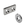 Screw In Magnets