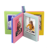 Photo Frames