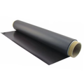 Plain Wide Rolls