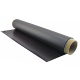 Plain Wide Rolls