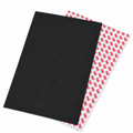 A4 & A3 Self Adhesive Sheets