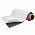 Self Adhesive Wide Rolls