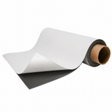 Self Adhesive Wide Rolls