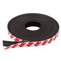 Self Adhesive Stripping