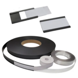 C-Channel Stripping & Labels