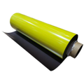 Coloured Wide Rolls