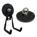 Hooks & Eyelets