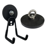 Hooks & Eyelets