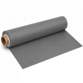 Flexible Iron Wide Rolls