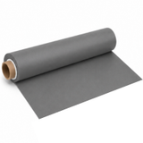 Flexible Iron Wide Rolls