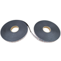 Matchpull A & B Self Adhesive Stripping