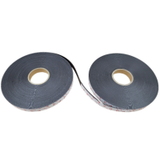 Matchpull A & B Self Adhesive Stripping