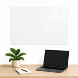 Stick Anywhere Whiteboards