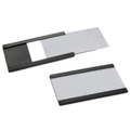 Data Strips