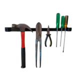 Tool Holders