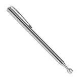 Magnetic Tools