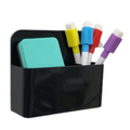 Whiteboard Accessories