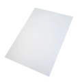 Whiteboards