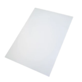 Whiteboards