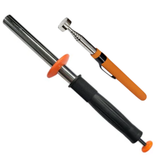 Swarf Wands & Pick-Up Tools