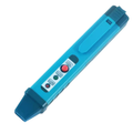Magnetic Tools