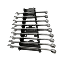 Tool Holders