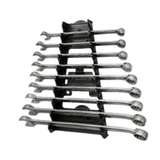 Tool Holders