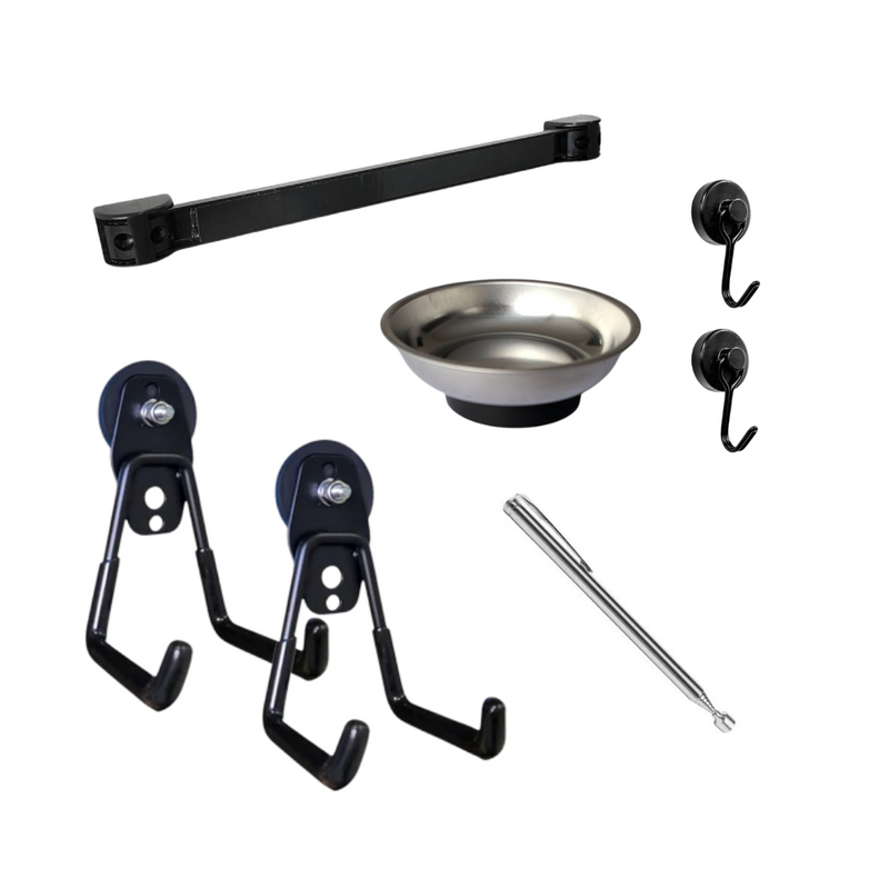Father's Day Mini Gift Pack