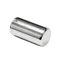 Rods & Cylinders