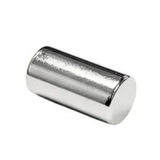 Rods & Cylinders