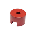 Button Pot