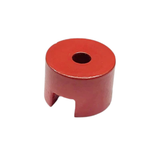 Button Pot